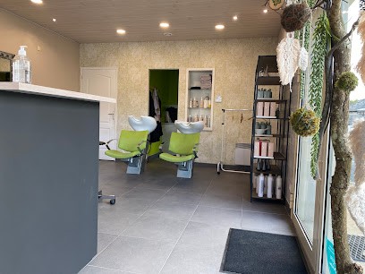 Hair Nature, Salon de Coiffure à Jarzé Villages
