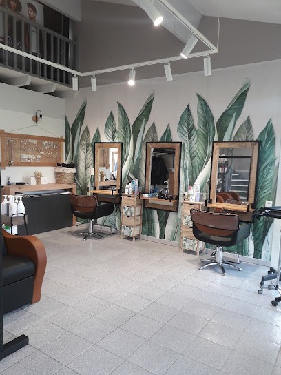 Métamorphose Coiffure, Salon de Coiffure à Mouthiers-sur-Boëme