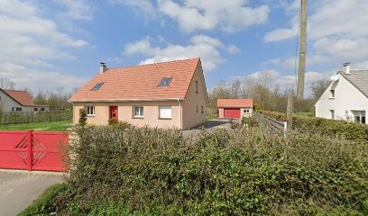 Laura Coiffure, Coiffeur à Domicile à Nesles