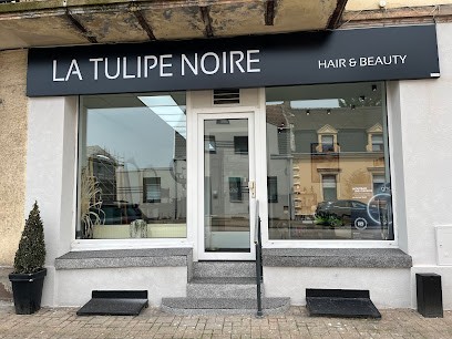 Leattitude Coiffure, Salon de Coiffure à Stiring-Wendel
