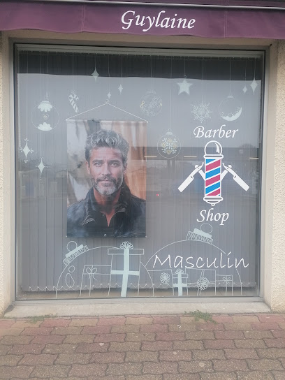 Avantages Coiffure Coiffeur à Saint-Astier
