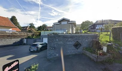 Gaëlle coiffure, Salon de Coiffure à Publier