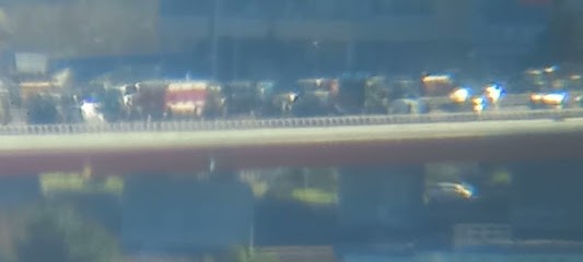 Bayonne, Salon de Coiffure à Bayonne