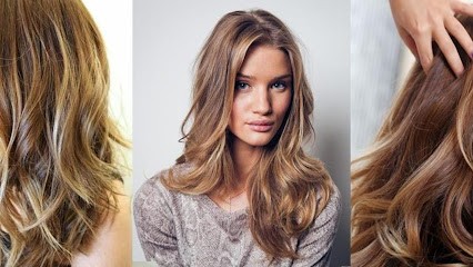 Lôrence Coiffure & Esthétique - Coiffeur Quincy Voisins, Salon de Coiffure à Quincy-Voisins