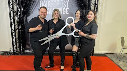 Valentin Coiffeur-Coloriste Frévent, Salon de Coiffure à Frévent