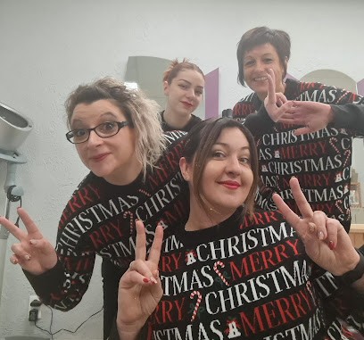 Alter ego, Salon de Coiffure à Saint-Mihiel