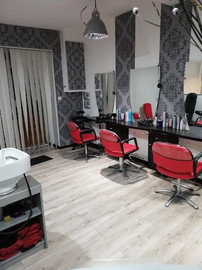 Coiffure Florence, Salon de Coiffure à Decize