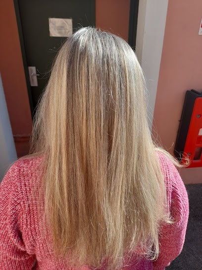 Sebastien Coiffeur à Domicile, Coiffeur à Domicile à Aigues-Mortes