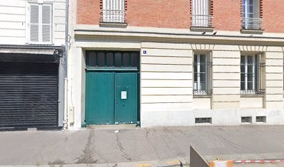 Côté Coiffure, Salon de Coiffure à Paris 15