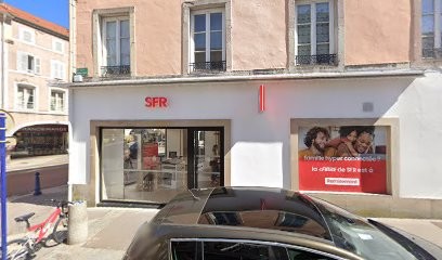 Idéal Coiffure, Salon de Coiffure à Remiremont