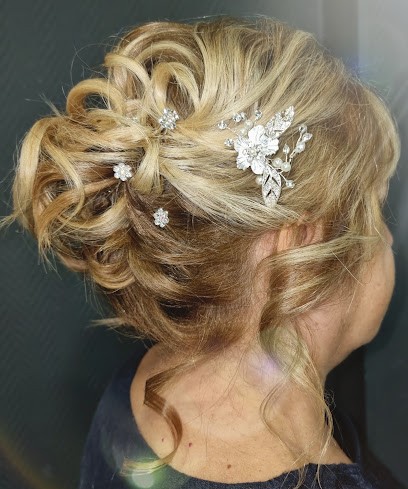 Pascal Coste Miramas, Salon de Coiffure à Miramas