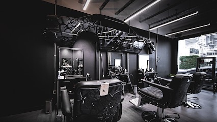 NOLIMIT Barber Royan, Barbier à Royan