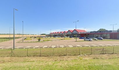 Instant Privé, Salon de Coiffure à Saints-Geosmes