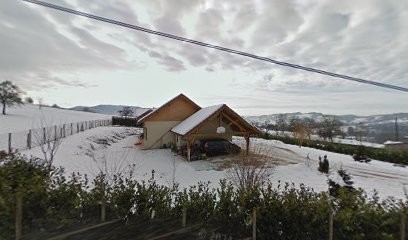 Laetitia Coiffure à Domicile, Coiffeur à Domicile à Marcieux