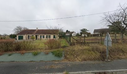 Coiff Valerie Domicile, Coiffeur à Domicile à Buzançais