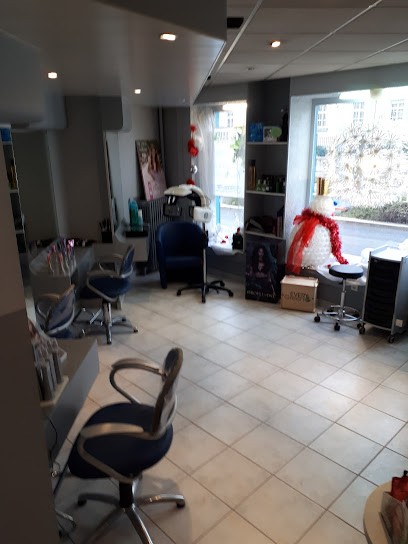 Mil Reflet's, Salon de Coiffure à Metz