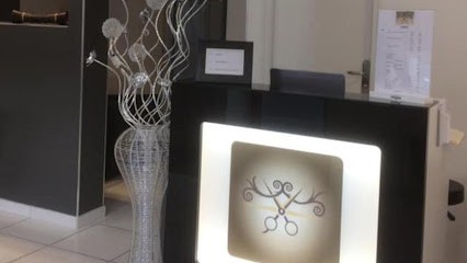 N Hair J Coiffure, Salon de Coiffure à Déols