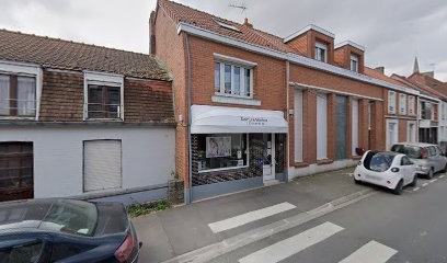 Coiffure Martine, Salon de Coiffure à Bollezeele