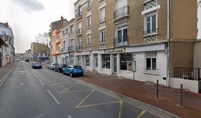 Pera Coiffeur, Salon de Coiffure à Vichy