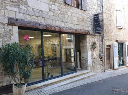 L'intemporel Torres Coiffure, Salon de Coiffure à Montcuq-en-Quercy-Blanc