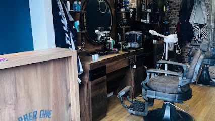 S&M Coiffeur et Barbier, Salon de Coiffure à Saint-Rémy-lès-Chevreuse