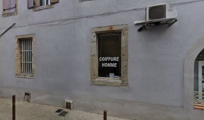 Elle Et Lui, Salon de Coiffure à Limoux