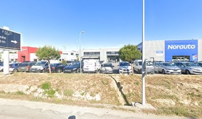 Studio Avenue, Salon de Coiffure à Salon-de-Provence