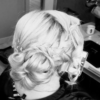 Delphine coiffure, Coiffeur à Domicile à Décines-Charpieu