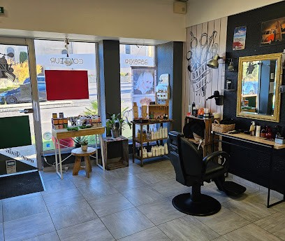 Studio 17, Salon de Coiffure à Sainte-Foy
