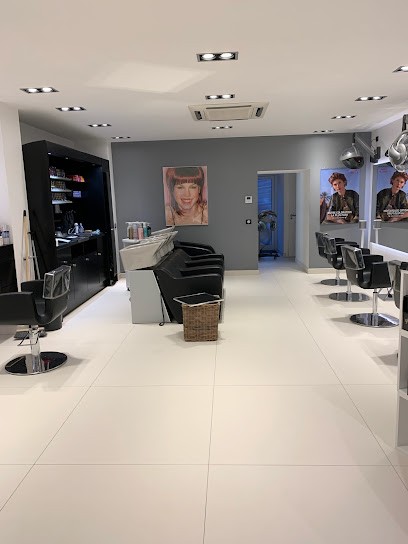 Tendance Coiffure, Salon de Coiffure à Cogolin