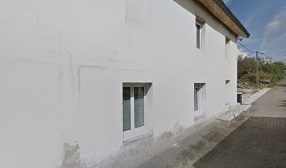 Coiffure Homme, Salon de Coiffure à Morteau