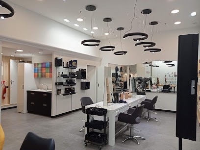 Pophair Dole, Salon de Coiffure à Dole