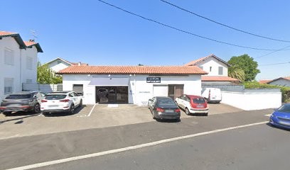 Kat Cantons Coiffure, Salon de Coiffure à Anglet