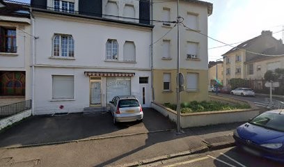Alex Coiffure, Salon de Coiffure à Montigny-lès-Metz