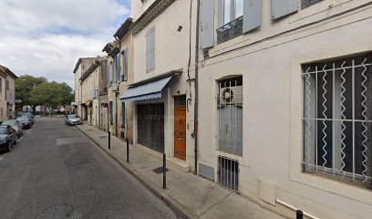 Actif's Coiffure, Salon de Coiffure à Nîmes