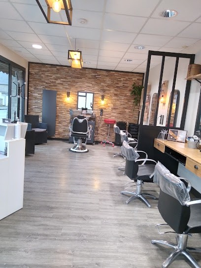 Hair Tonic, Salon de Coiffure à Trébeurden