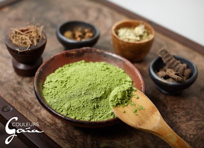 COIFF'institut GIEN, Salon de Coiffure à Gien