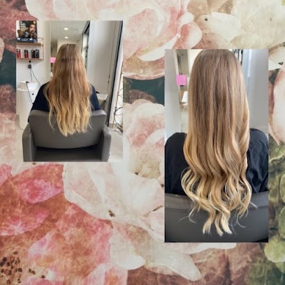 Salon Topaze, Salon de Coiffure à Longueau