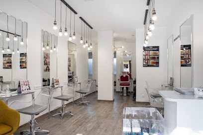 Natercia, Salon de Coiffure à Villeneuve-le-Roi