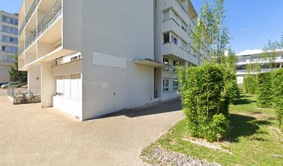 Didi coiffure, Coiffeur à Domicile à Cachan