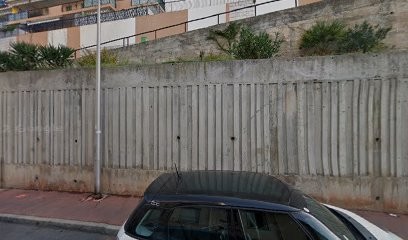 Carré Privé Coiffure à Domicile Menton, Coiffeur à Domicile à Menton