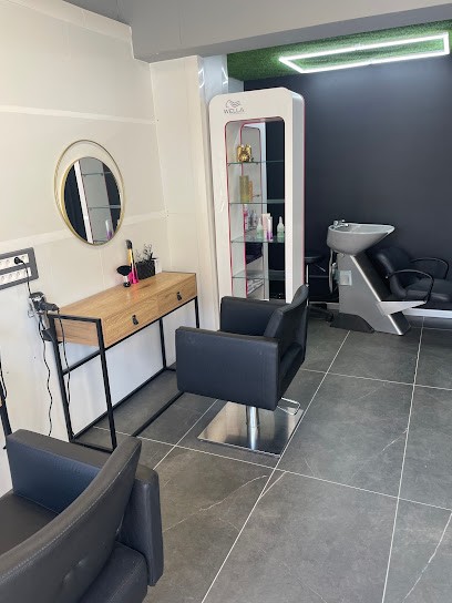 Barbershop Voujeaucourt coiffeur homme et femme, Barbier à Voujeaucourt