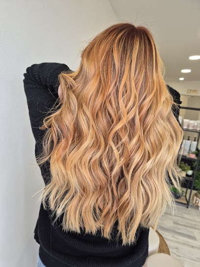 K Studio, Salon de Coiffure à Bergerac