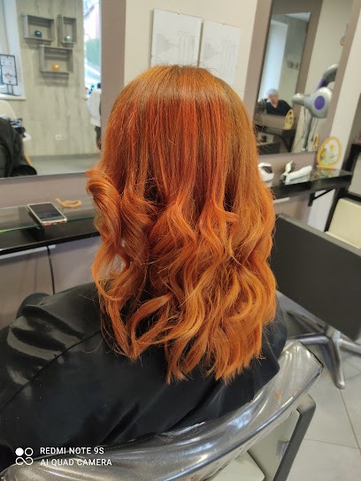 Pam & L'hair Coiffure, Salon de Coiffure à Hartzviller