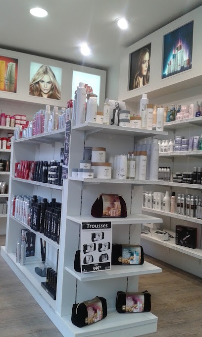 Self'Coiff Lingolsheim, Salon de Coiffure à Lingolsheim