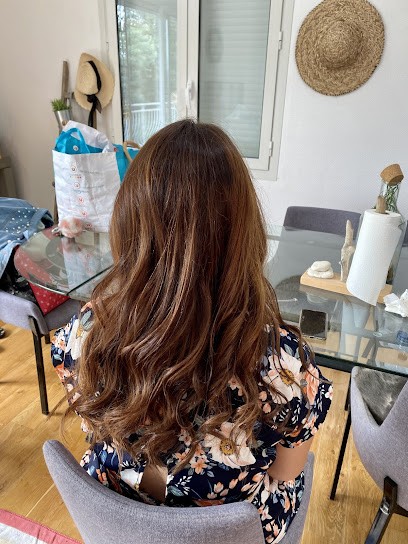 Mado Coiffure, Coiffeur à Domicile à Saint-Augustin