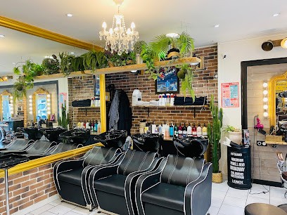 Salon Michel, Salon de Coiffure au Pradet