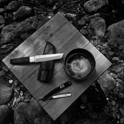 Element'hair coiffure Thones, Salon de Coiffure à Thônes