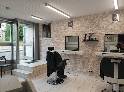 Coiffeur Saint Michel, Salon de Coiffure à Saint-Michel