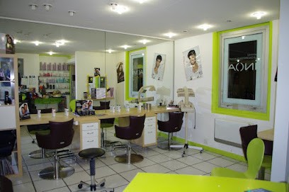 Nat'Tif, Salon de Coiffure à Cenon
